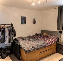 2 Zimmer Wohnung - 650,00&nbsp;EUR Kaltmiete, ca.&nbsp; 60,00&nbsp;m&sup2; in Paderborn (PLZ: 33100) Neuenbeken