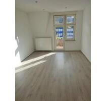 Nachrodt- Wiblingwerde, schöne 2- Zimmer Wohnung, frisch saniert - Nachrodt-Wiblingwerde