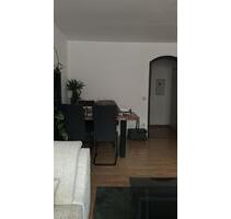 2-Zimmer Wohnung in Bad Kissingen