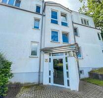 2 ZIMMER IN BURG-GRAMBKE | DUSCHBAD | BALKON | EINBAUKÜCHE - Bremen Blockland