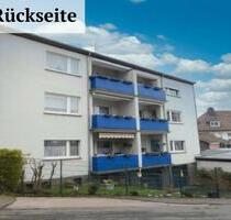 Frisch renoviert & bereit zum Einzug – 3-Zimmer mit moderne Küche - Wuppertal Gemarkung Langerfeld