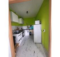 WG Zimmer möbliert 550€ in Marzahn - Berlin Mitte