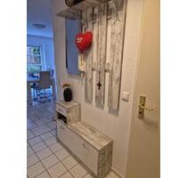 Vermiete 2-Zimmer Wohnung, 72108 Rottenburg-Seebronn - Rottenburg am Neckar