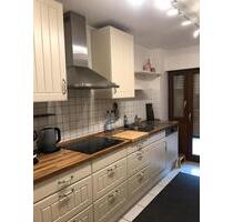 3 Zimmer Wohnung in Sinzheim Kartung