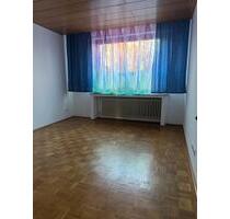 4 helle Zimmer Wohnung - 1.350,00 EUR Kaltmiete, ca.  90,00 m² in Bochum (PLZ: 44809) Bochum-Mitte