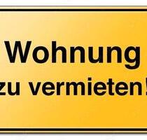 3 Zimmer Wohnung in TOP Lage von Rodgau im EG zu vermieten