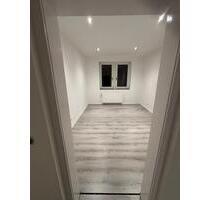 Schöne 3-Zimmer Wohnung - 900,00 EUR Kaltmiete, in Seelze (PLZ: 30926)
