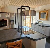 3 Zimmer Wohnung zu vermieten in Oberappersdorf Zolling