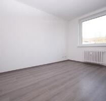 1-Zimmer Apartment - 499,00 EUR Kaltmiete, ca.  28,00 m² in Minden (PLZ: 32425) Kuhlenkamp