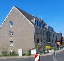 3 Zimmer Wohnung in Hemelingen zu vermieten - Bremen Osterholz