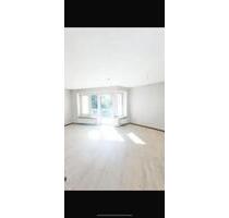 3 Zimmerwohnung - 900,00&nbsp;EUR Kaltmiete, ca.&nbsp; 71,00&nbsp;m&sup2; in Hannover (PLZ: 30629) Misburg-Anderten