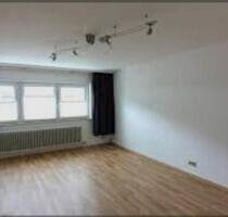 1 Zimmer Wohnung - 750,00&nbsp;EUR Kaltmiete, ca.&nbsp; 48,00&nbsp;m&sup2; in Karlsruhe (PLZ: 76189) Daxlanden