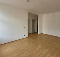 Sonnenberg * 2 Zimmer * Stellplatz * Frei - Chemnitz Hilbersdorf