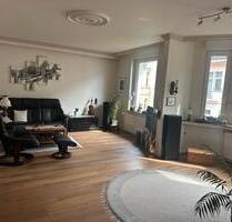 Helle 4 Zimmer Wohnung in Lev. Mitte - Leverkusen Bergisch Neukirchen