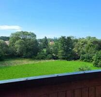 3 Zimmer Wohnung, Küche, Bad, Abstellraum, Kellerraum, Balkon - Wendelstein