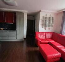 3-Zimmer Wohnung in Rastatt - 980,00 EUR Kaltmiete, ca.  57,00 m² in Rastatt (PLZ: 76437)