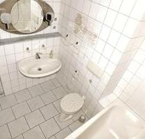 Jülich Stadt Zentrum 3 Zimmer Wohnung Zu Vermieten