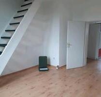 Schöne 55qm 2,5 Zimmer Maisonette-Wohnung Dortmund Unionviertel