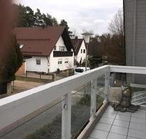 2 Zimmer Wohnung plus Dachgeschoss - Schwaig Bei Nürnberg