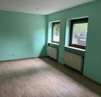 2,5 Zimmer Wohnung mit Einbauküche in HofKrötenbruck