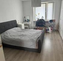 3 Zimmer Wohnung Wuppertal Elberfeld