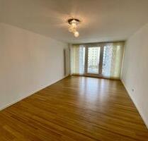 1-Zimmer Appartement in Regensburg Königswiesen