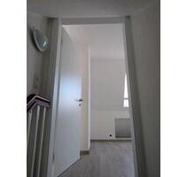 2 Zimmer Dachgeschosswohnung zu vermieten - Schmallenberg