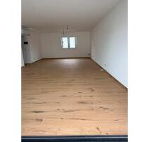 4 Zimmer Wohnung 100qm in Hochheim - Hochheim am Main