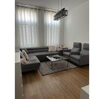 2 Zimmer Wohnung - 945,00 EUR Kaltmiete, in Hannover (PLZ: 30419) Herrenhausen-Stöcken