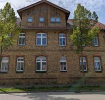 2 Zimmer Wohnung - 550,00 EUR Kaltmiete, ca.  55,00 m² in Märkisch Buchholz (PLZ: 15748)