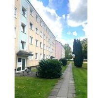 3 Zimmer Wohnung in Langenhagen - Hannover Herrenhausen-Stöcken