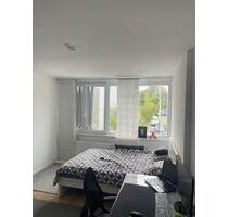 Attraktives Studentenzimmer in einer WG - Friedrichshafen Allmannsweiler