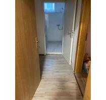 2 Zimmer Wohnung - 520,00 EUR Kaltmiete, in Werdohl (PLZ: 58791)