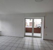 2 Zimmer Wohnung Brakelsiek - 400,00 EUR Kaltmiete, ca.  70,00 m² in Schieder-Schwalenberg (PLZ: 32816)