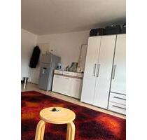 WG Zimmer - 435,00 EUR Kaltmiete, ca.  23,00 m² in Nürnberg (PLZ: 90459) Rabus
