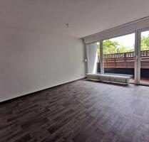 Gepflegte 2-Zimmer Wohnung in Goslar, Kramerswinkel