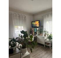 Wg Zimmer in Nürtingen zu vermieten