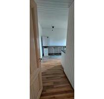 WG-Zimmer inkl. Bad und Küche - 545,00 EUR Kaltmiete, ca.  30,00 m² in Köln (PLZ: 51103) Kalk