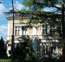 Möbliertes WG-Zimmer - 550,00 EUR Kaltmiete, ca.  20,00 m² in Berlin (PLZ: 12205) Steglitz-Zehlendorf