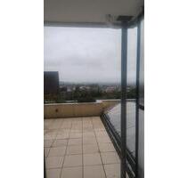 2 Zimmer Wohnung in Nußloch - 700,00 EUR Kaltmiete, in Walldorf (PLZ: 69190)