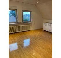 Wohnung DW Kaarst Ruhige Lage - 765,00&nbsp;EUR Kaltmiete, ca.&nbsp; 39,00&nbsp;m&sup2; in Kaarst (PLZ: 41564)