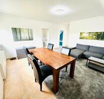 2 Zimmer Apartment Möbilie Köln Brück direkt Verfügbar von Privat
