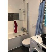 2-Zimmer Wohnung mit Einbauküche - Magdeburg
