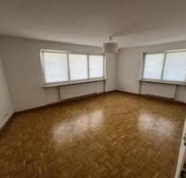 Großes WG-Zimmer in Würzburg ab sofort frei!!!