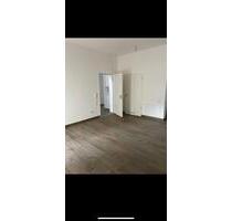 Moderne, barrierefreie 1,5 Zimmer Wohnung in der Altstadt Mainz