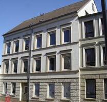 5 Zimmer – Wohnung zur Vermietung Schulgasse 5 - Flensburg Altstadt