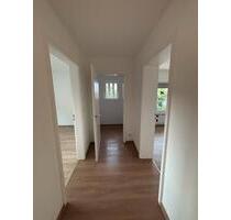 2,5 Zimmer Wohnung mit Balkon zu vermieten Pfinztal Söllingen - Walzbachtal