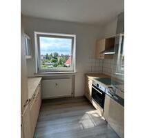2 Zimmer Wohnung mit EBK in Burgdorf