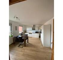 3 Zimmer Mietwohnung - 550,00&nbsp;EUR Kaltmiete, in Gronau (Leine) (PLZ: 31028)