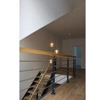 Gemütliche Etagenwohnung mit Dachterasse in Erfurt-Gispersleben